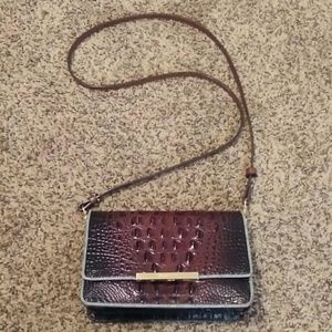 Brahmin | Crossbody Bag